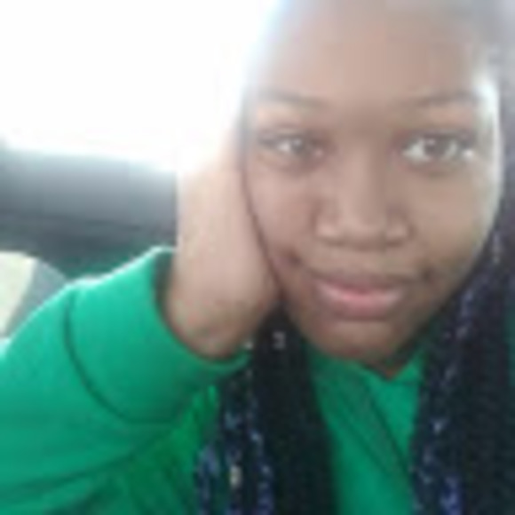 laylanicole04